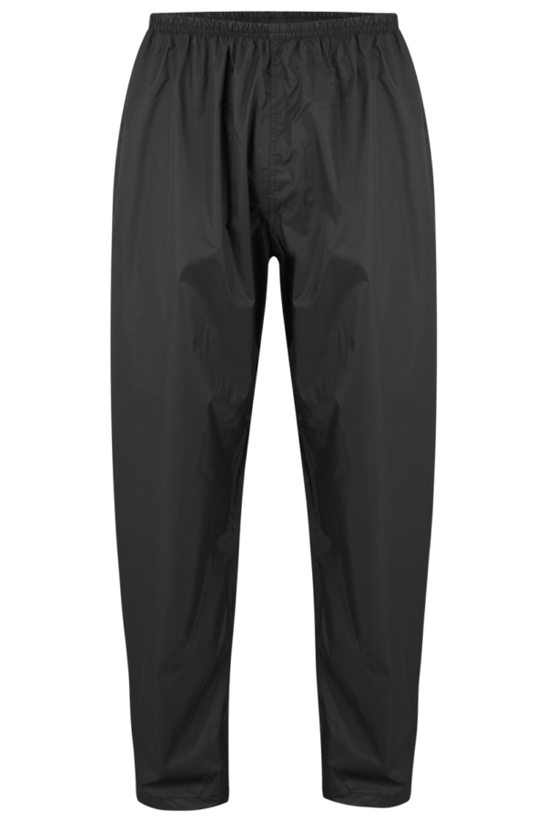 Mac In A Sac Regenbroek