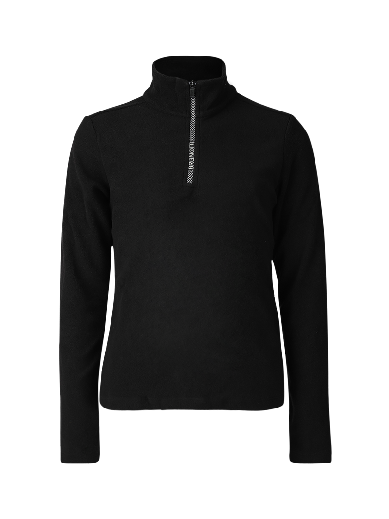 Brunotti Mismy Fleece Trui