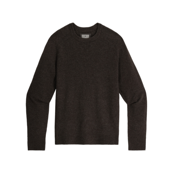 Royal Robbins Rockcraft Wol Pullover