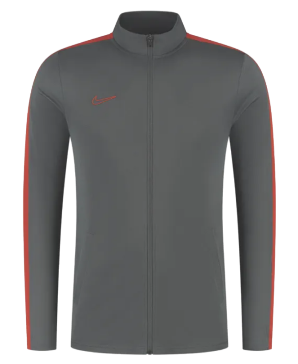 Nike Dri-FIT Academy Trainingspak