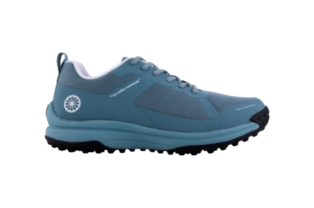 The Indian Maharadja Pro RWO325 Hockeyschoen