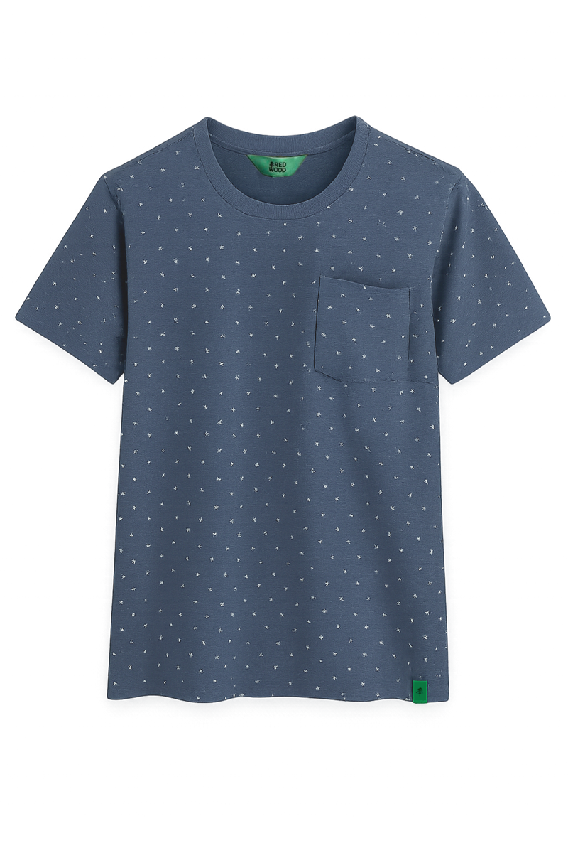 Redwood Pally T-Shirt