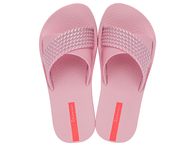 Ipanema Street Kids Slippers