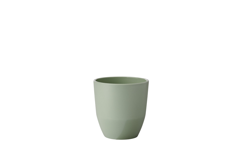 Mepal Beker Silueta 200 Ml - Nordic Sage