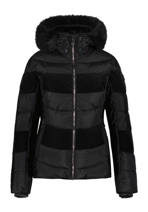 Luhta Sorsatunturi Ski Jas