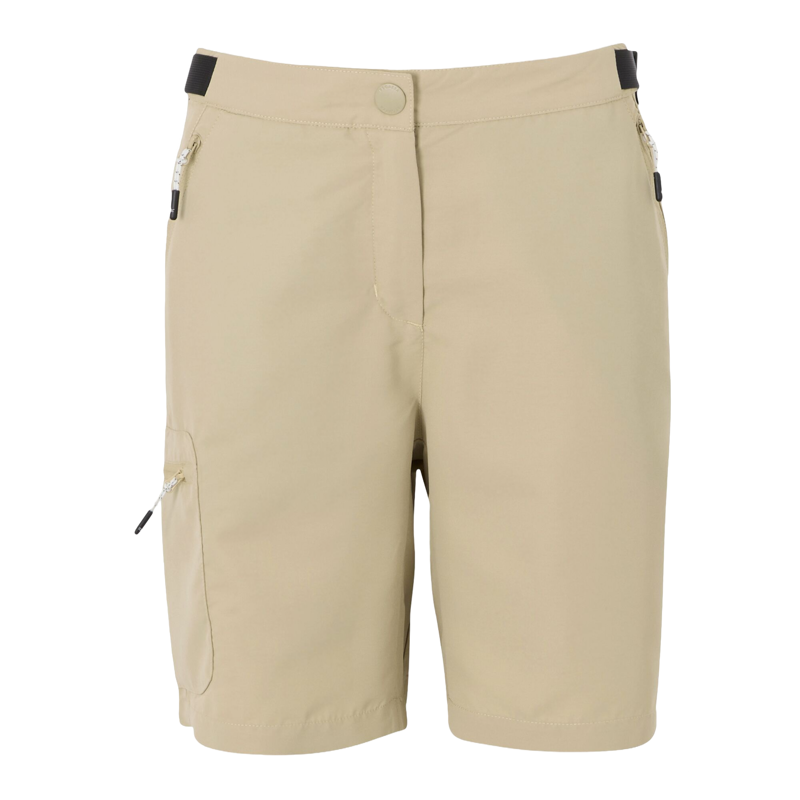 Regatta Chaska III Shorts