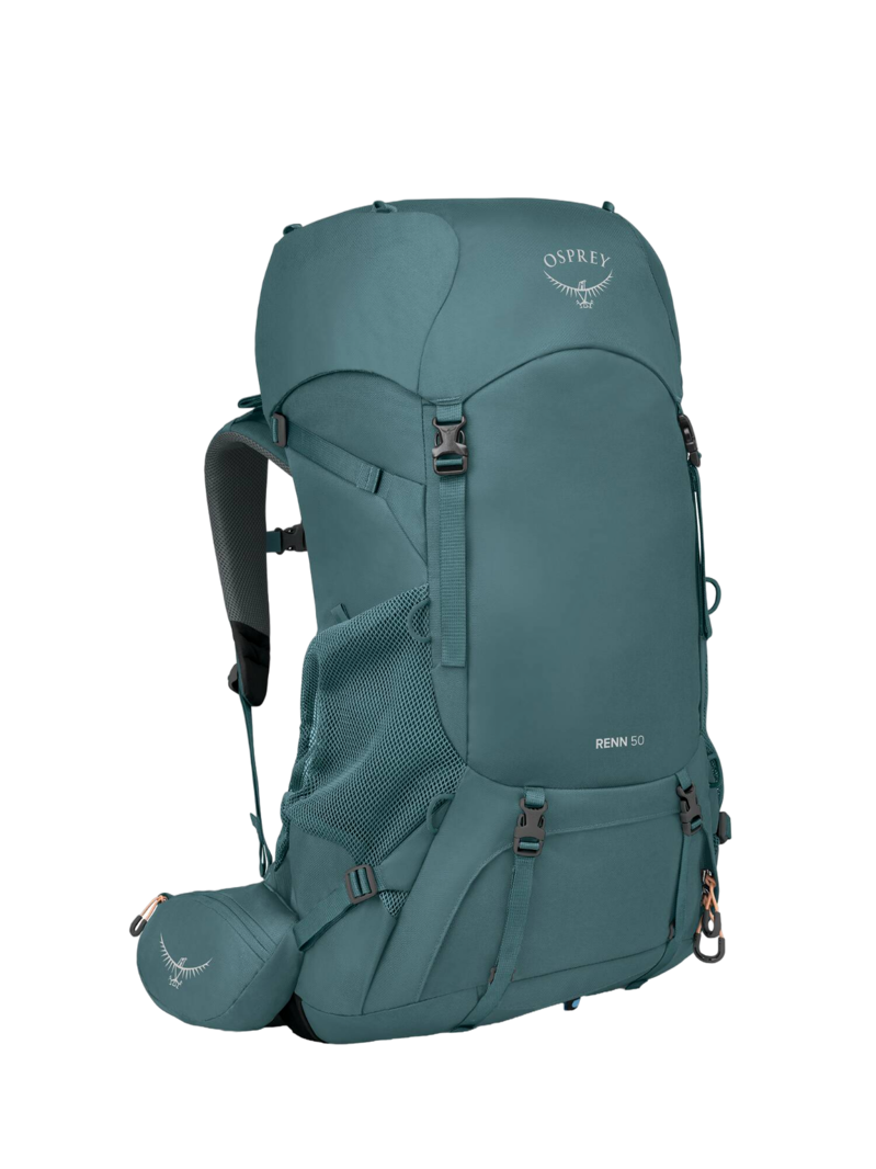 Osprey Renn 50 Backpack