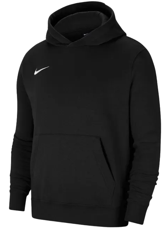 Nike Fleece Park 20 Hoodie Junior