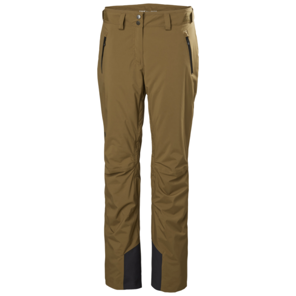 Helly Hansen Legendary Insulated Skibroek