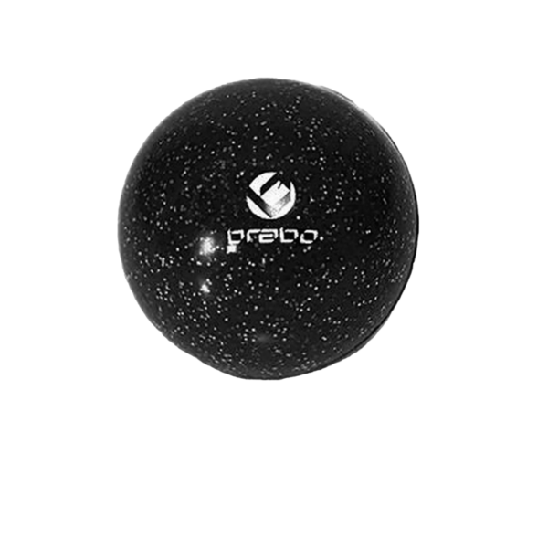 Brabo Smooth Bal Glitter