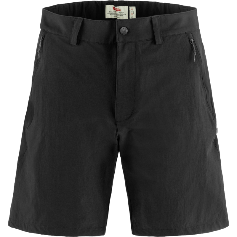 Fjällräven High Coast Hike Shorts