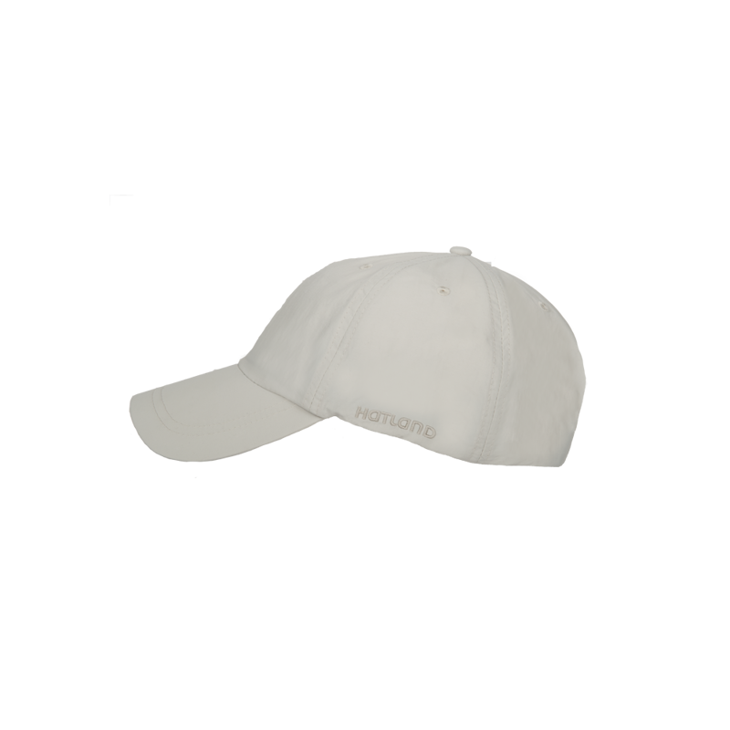 Hatland Laredo Cooldown Pet