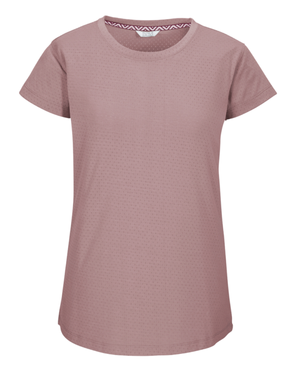 Killtec Kos 23 T-shirt