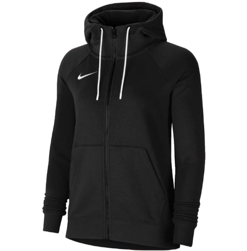 Nike Park 20 Trainingsvest