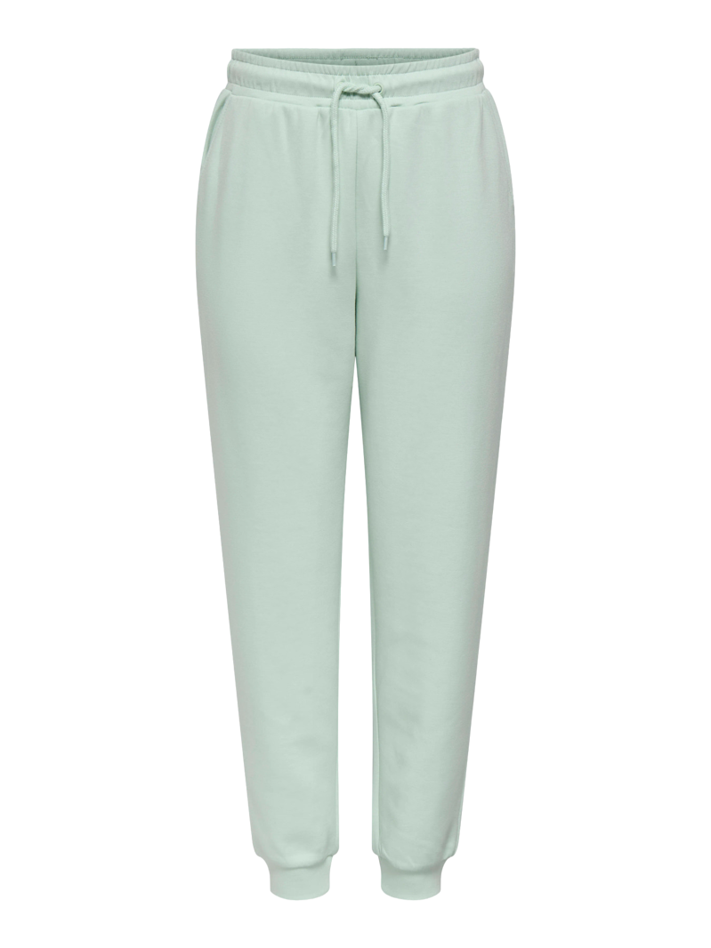 Only Play Lounge Joggingbroek