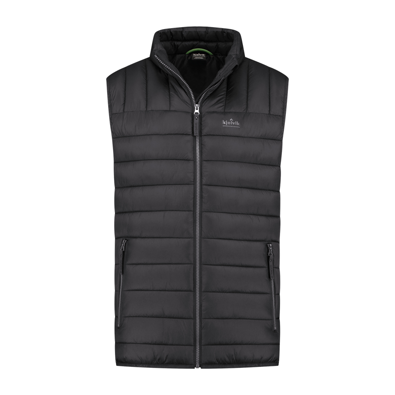Kjelvik Dean Bodywarmer