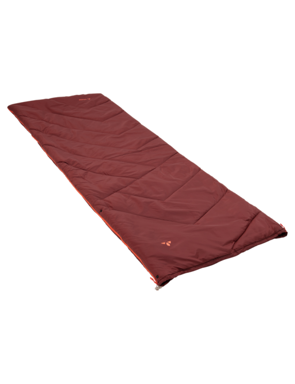 Vaude Navajo 500 II Links