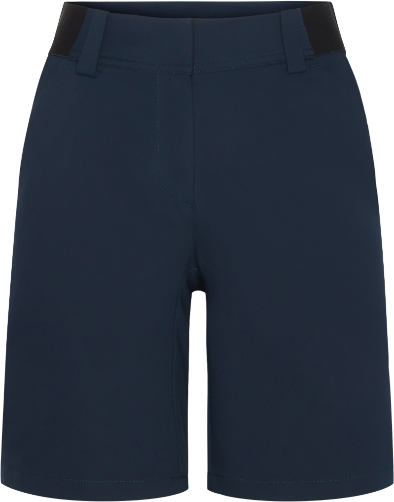 Didriksons Maja Shorts