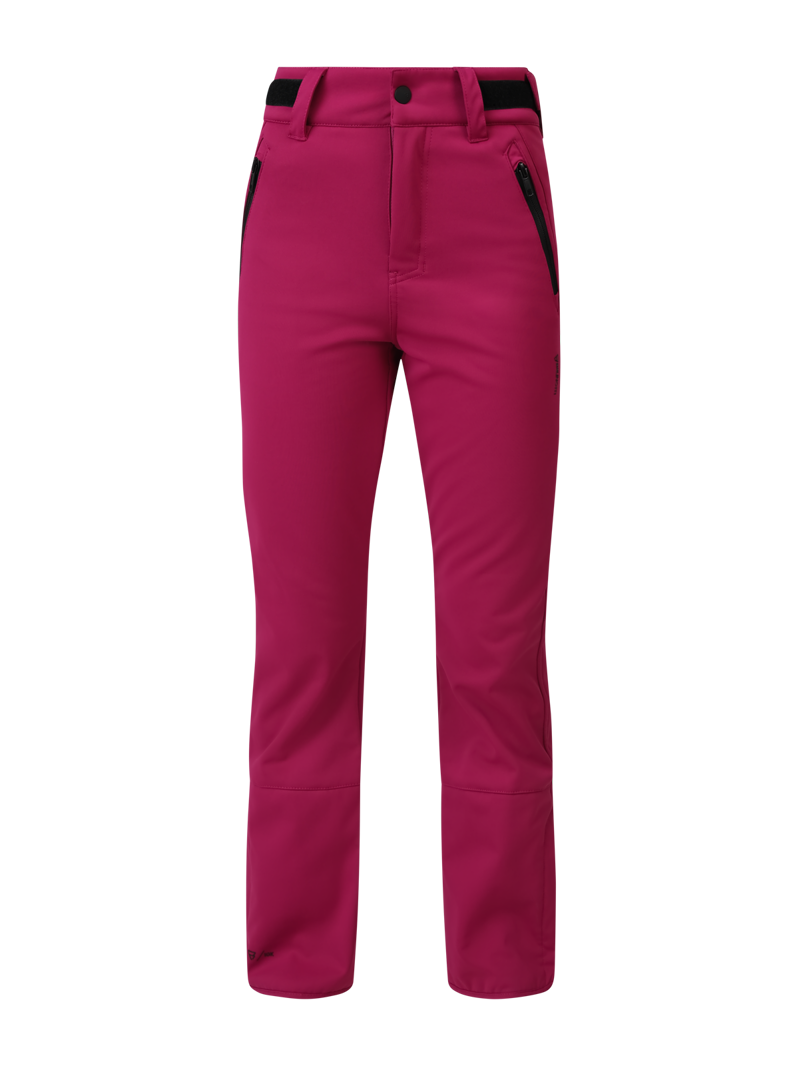 Brunotti Marty Skibroek