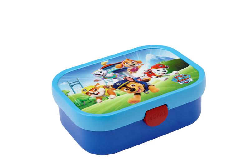 Mepal Lunchbox Campus 300 Ml