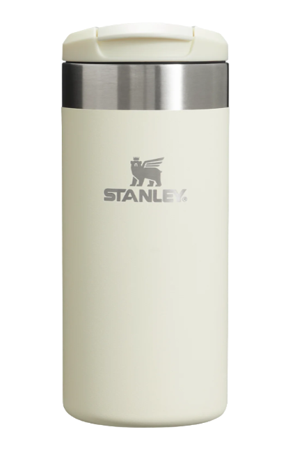 Stanley AeroLight Transit Mug 0.35l