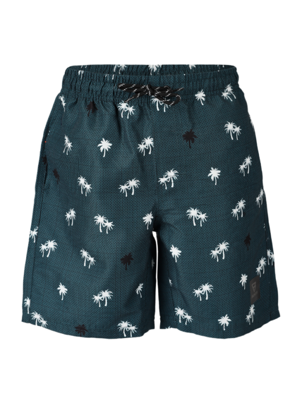 Brunotti Hestey-AO Swimshort