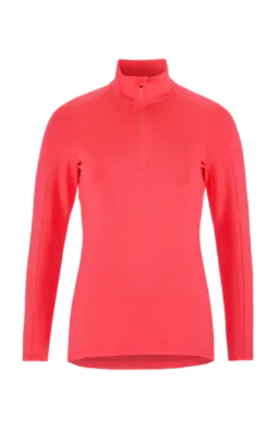 Craft Core Gain Midlayer