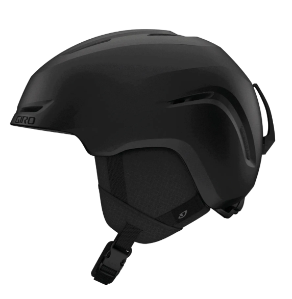 Giro Sario Skihelm