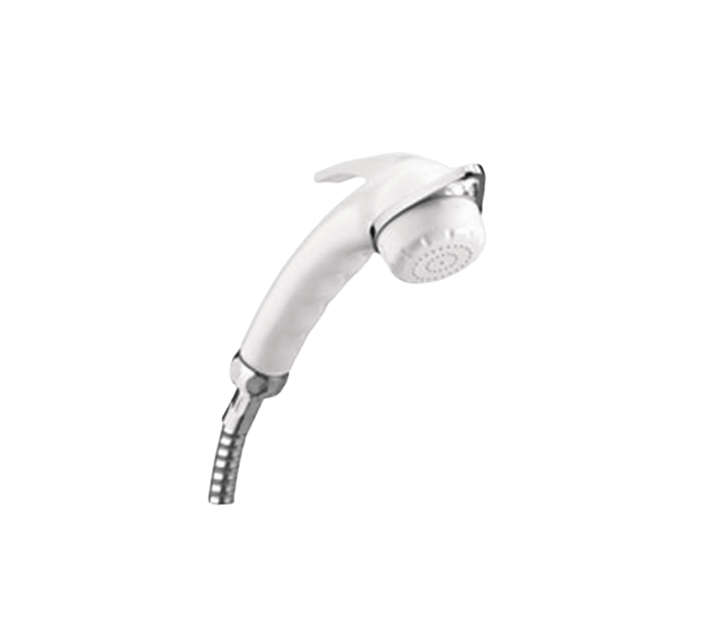 Reich Wega Douchekop