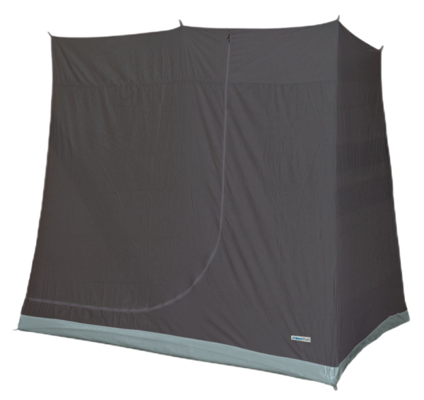 Eurotrail Caravan Binnentent