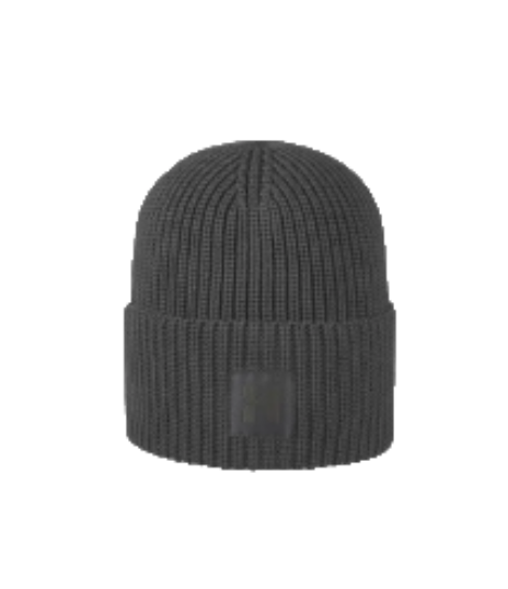 Hatland Darik Wollen Muts