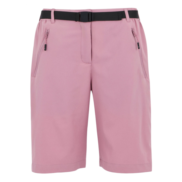 Regatta Xert Stretch Bermuda Broek