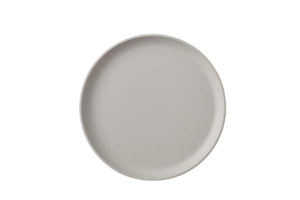 Mepal Ontbijtbord Silueta 230 Mm