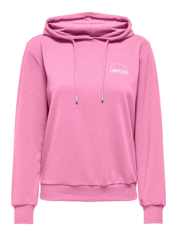 Only Play Cava Hoodie