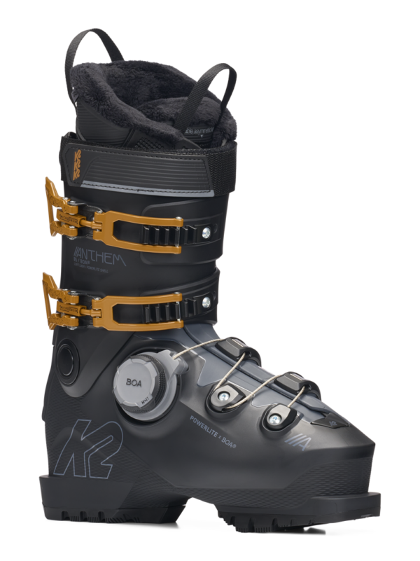 K2 Anthem 85 BOA Skischoenen