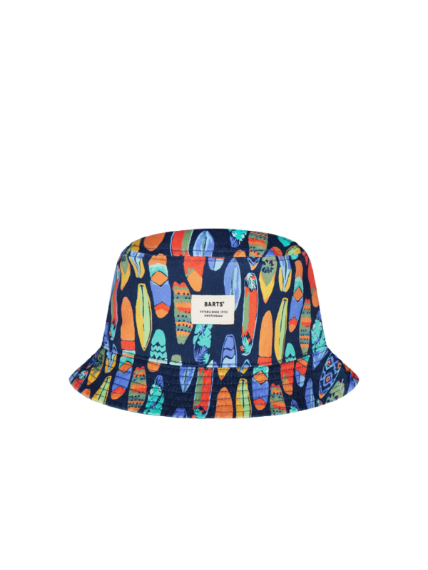 Barts Antigua Hoed