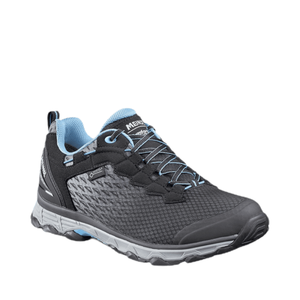 Meindl Activo Sport GTX Wandelschoen