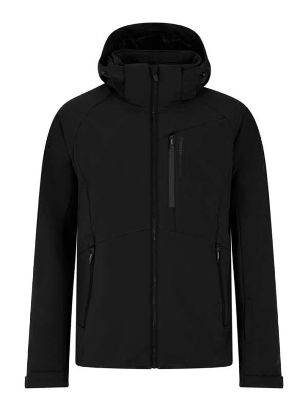 Protest Akas Ski Jas