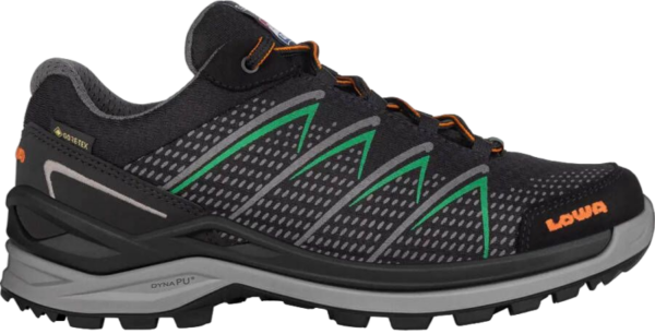 Lowa Lowa Ferrox 4daagse Wandelschoen