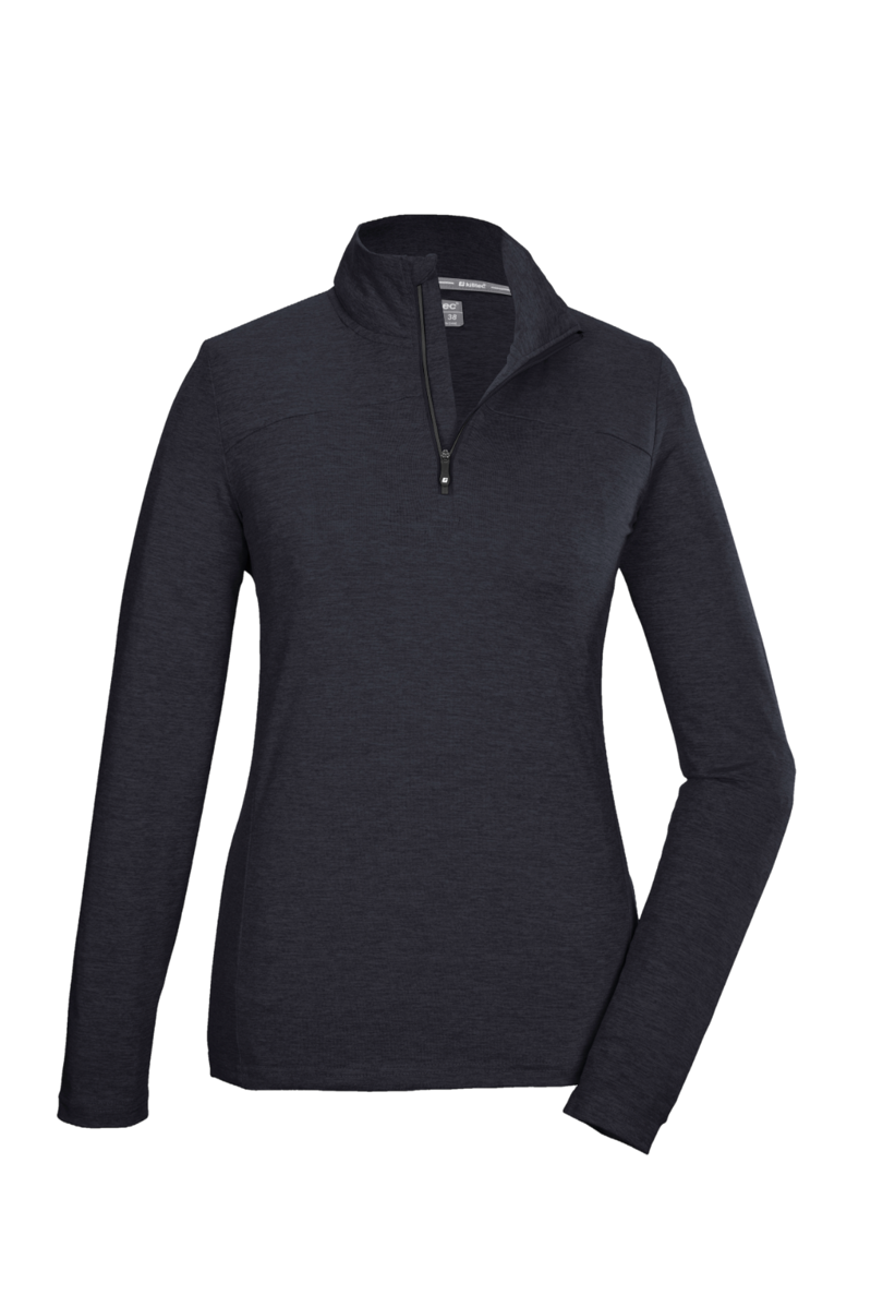 Killtec KSW 97 Shirt