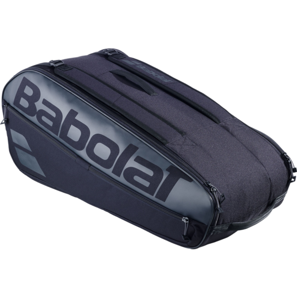 Babolat Court Tennistas Large