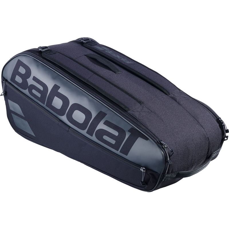 Babolat Court Tennistas Large