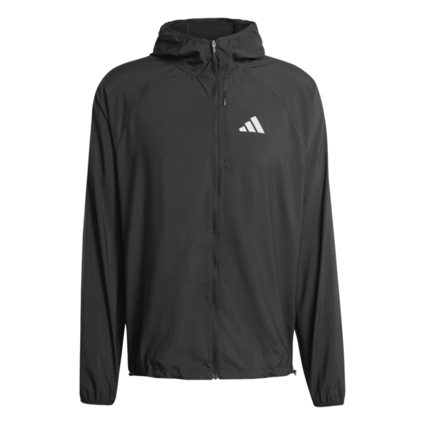 Adidas ADI365 Running Essentials Jack Heren