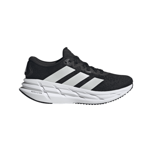 Adidas Adistar 4 Hardloopschoenen