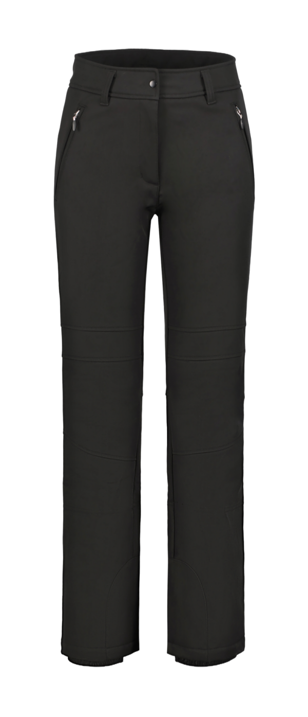 Icepeak Entiat Wintersportbroek