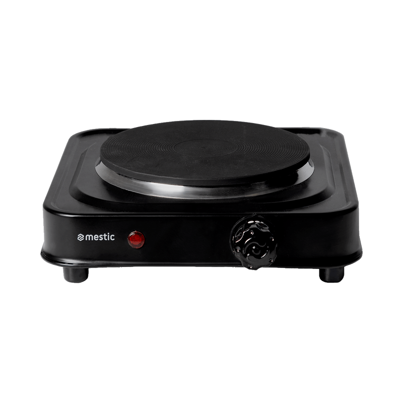 Mestic MKT-120 Elektrische Kooktoestel