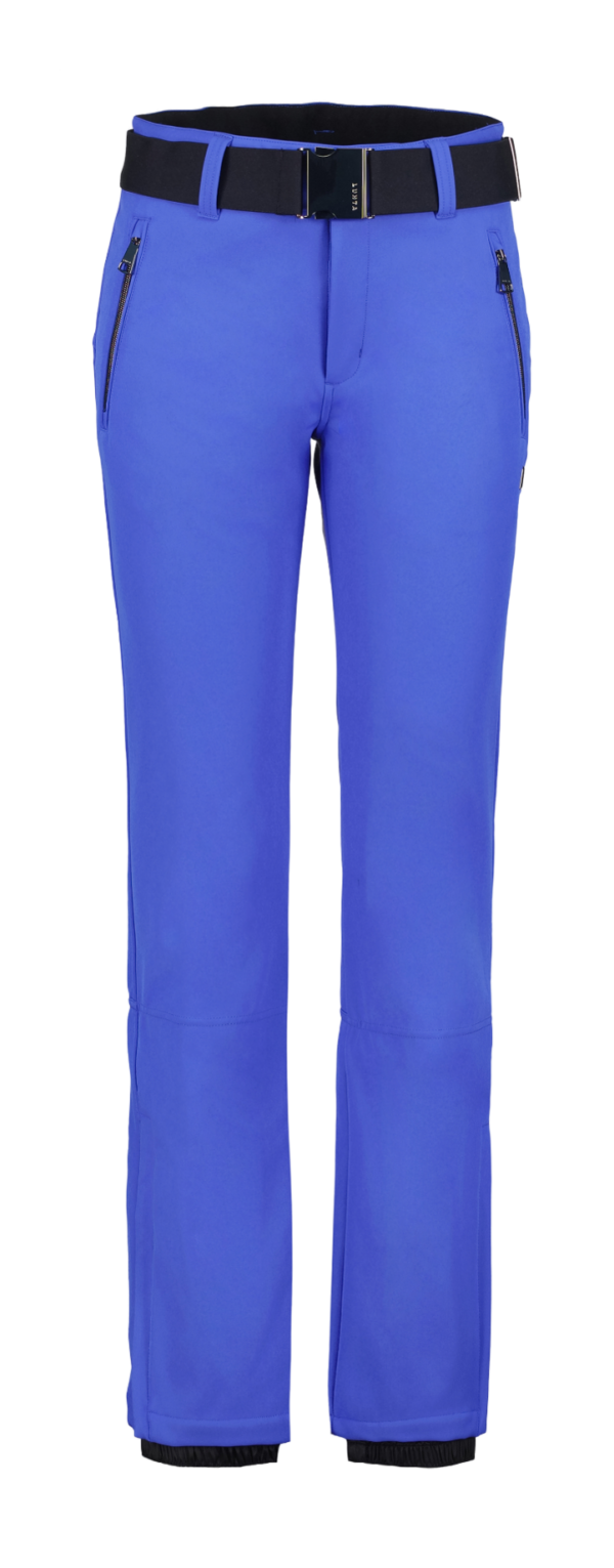 Luhta Joentaus Skibroek