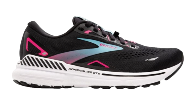 Brooks Adrenaline Gts 23 GTX