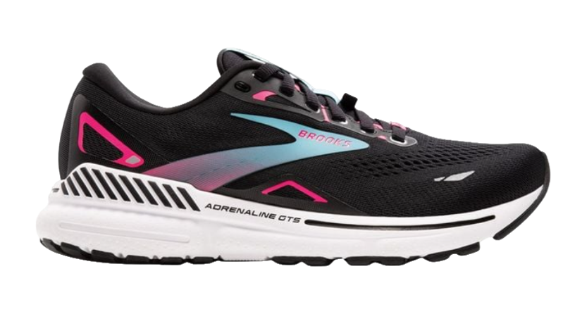 Brooks Adrenaline Gts 23 GTX