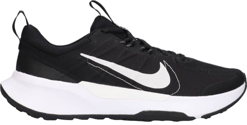 Nike Juniper Trail 2 Hardloopschoenen